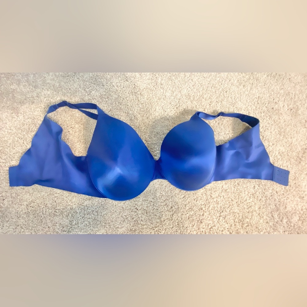 Soma 36DD Bra